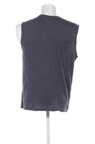 Męski podkoszulek Unbranded, Rozmiar XL, Kolor Niebieski, Cena 40,99 zł