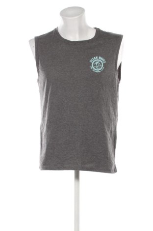 Herren Tanktop Unbranded, Größe XL, Farbe Grau, Preis € 10,99
