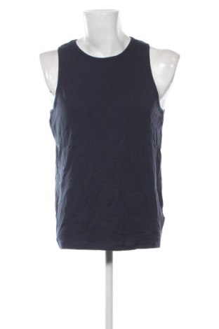 Мъжки потник Unbranded, Размер XXL, Цвят Син, Цена 8,18 €