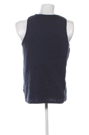 Мъжки потник Unbranded, Размер XXL, Цвят Син, Цена 8,18 €