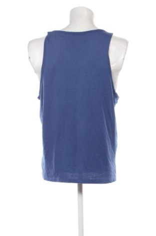 Pánske tielko  Unbranded, Veľkosť M, Farba Modrá, Cena  9,95 €