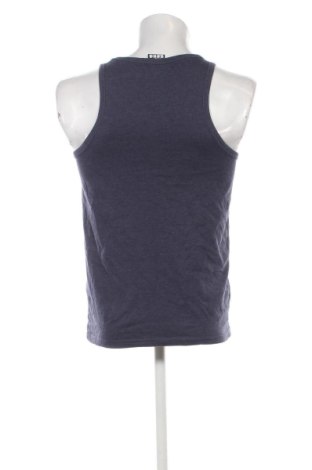 Ανδρικό αμάνικο  Superdry, Μέγεθος M, Χρώμα Πολύχρωμο, Τιμή 9,99 €