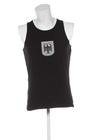 Férfi trikó Unbranded, Méret M, Szín Fekete, Ár 3 929 Ft