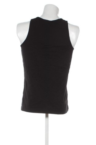 Férfi trikó Unbranded, Méret M, Szín Fekete, Ár 3 929 Ft