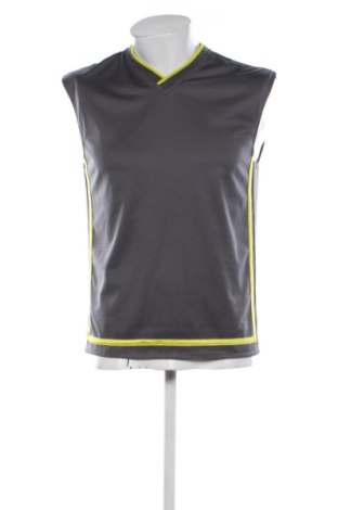 Maiou bărbătesc Unbranded, Mărime M, Culoare Gri, Preț 41,71 Lei