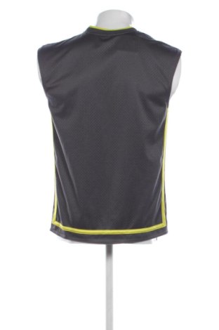 Maiou bărbătesc Unbranded, Mărime M, Culoare Gri, Preț 41,71 Lei