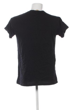 Męski podkoszulek Unbranded, Rozmiar L, Kolor Czarny, Cena 64,99 zł