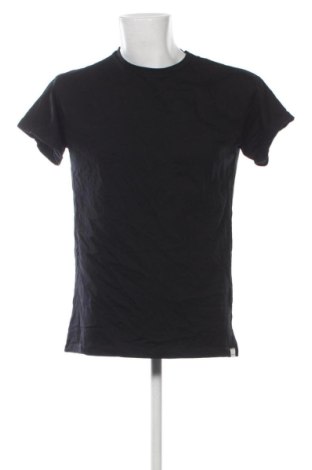 Męski podkoszulek Unbranded, Rozmiar L, Kolor Czarny, Cena 64,99 zł