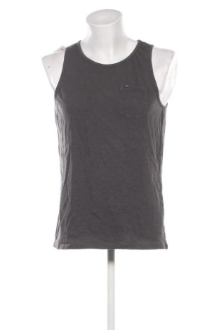 Pánske tielko  Unbranded, Veľkosť L, Farba Sivá, Cena  9,95 €