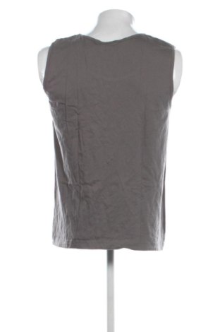 Pánske tielko  Unbranded, Veľkosť M, Farba Sivá, Cena  9,95 €