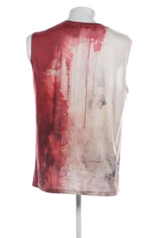 Férfi trikó Unbranded, Méret L, Szín Sokszínű, Ár 3 929 Ft