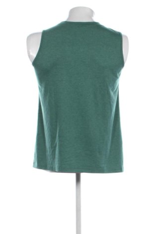 Herren Tanktop Unbranded, Größe L, Farbe Grün, Preis € 10,99