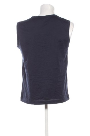 Pánske tielko  Unbranded, Veľkosť M, Farba Modrá, Cena  9,95 €