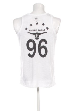 Pánske tielko  Unbranded, Veľkosť L, Farba Kremová, Cena  9,95 €