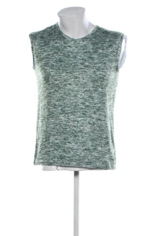 Мъжки потник Unbranded, Размер XL, Цвят Многоцветен, Цена 8,18 €