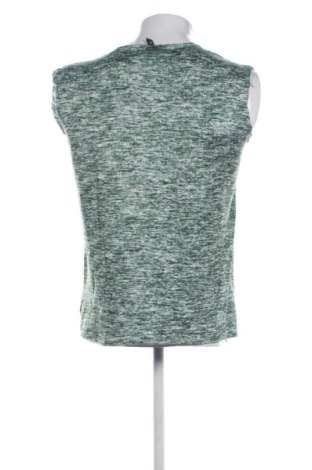 Мъжки потник Unbranded, Размер XL, Цвят Многоцветен, Цена 8,18 €