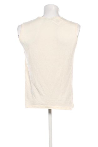 Мъжки потник Unbranded, Размер M, Цвят Жълт, Цена 7,66 €