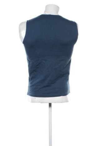 Męski podkoszulek Unbranded, Rozmiar S, Kolor Niebieski, Cena 42,99 zł