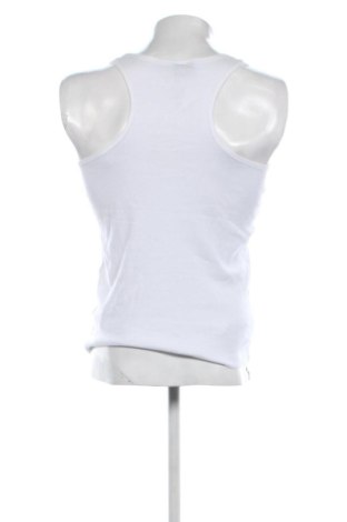 Pánske tielko  Uncle Sam, Veľkosť M, Farba Viacfarebná, Cena  9,95 €