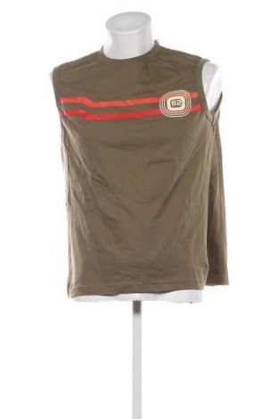 Maiou bărbătesc Vittorio Rossi, Mărime L, Culoare Multicolor, Preț 47,99 Lei