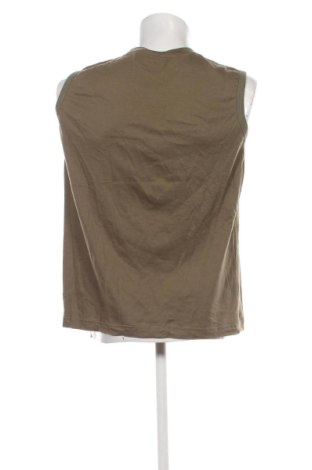 Maiou bărbătesc Vittorio Rossi, Mărime L, Culoare Multicolor, Preț 47,99 Lei