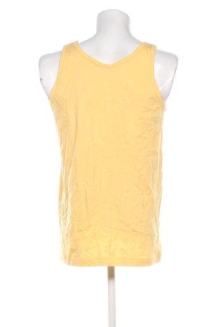 Мъжки потник Wind, Размер L, Цвят Жълт, Цена 7,66 €