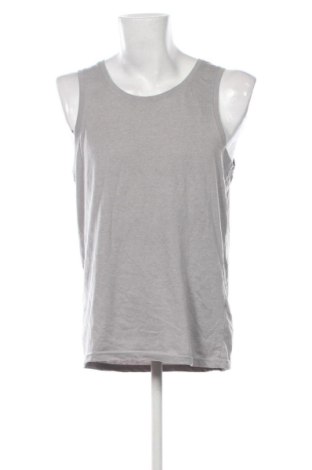 Maiou bărbătesc X-Mail, Mărime XL, Culoare Gri, Preț 47,99 Lei