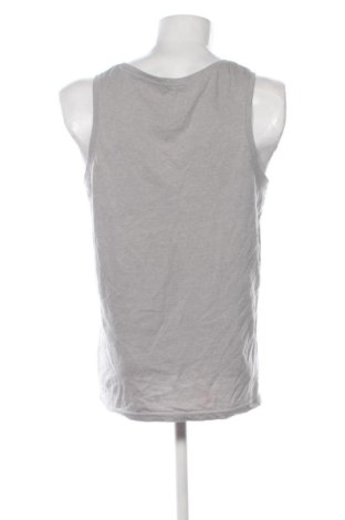 Maiou bărbătesc X-Mail, Mărime XL, Culoare Gri, Preț 47,99 Lei