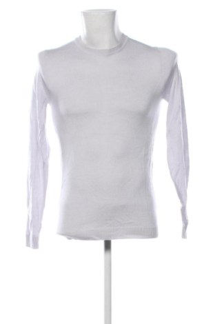 Férfi pulóver ASOS, Méret M, Szín Lila, Ár 6 349 Ft