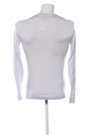 Férfi pulóver ASOS, Méret M, Szín Lila, Ár 6 349 Ft