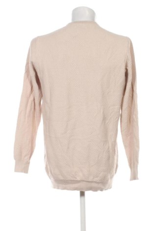 Pánsky sveter  Alcott, Veľkosť XL, Farba Béžová, Cena  21,95 €