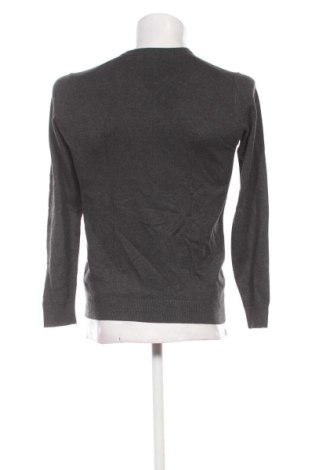 Herrenpullover Alcott, Größe S, Farbe Grau, Preis 5,99 €