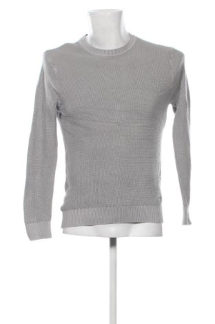 Férfi pulóver All Good, Méret M, Szín Szürke, Ár 10 779 Ft
