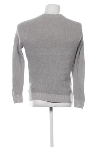 Férfi pulóver All Good, Méret M, Szín Szürke, Ár 10 779 Ft