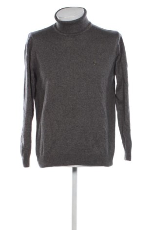 Pánsky sveter  Amato, Veľkosť XL, Farba Viacfarebná, Cena  18,00 €