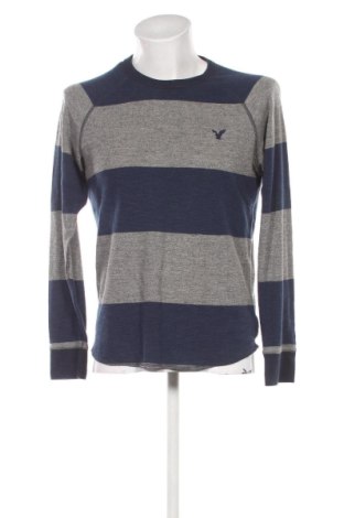 Pánsky sveter  American Eagle, Veľkosť L, Farba Viacfarebná, Cena  24,55 €