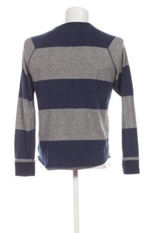 Pánsky sveter  American Eagle, Veľkosť L, Farba Viacfarebná, Cena  24,55 €