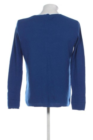 Pulover de bărbați Anerkjendt, Mărime S, Culoare Albastru, Preț 166,82 Lei