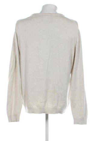 Herrenpullover Angelo Litrico, Größe XXL, Farbe Mehrfarbig, Preis € 28,55