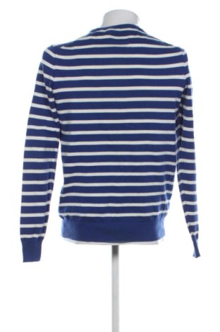 Męski sweter Angelo Litrico, Rozmiar L, Kolor Kolorowy, Cena 91,00 zł