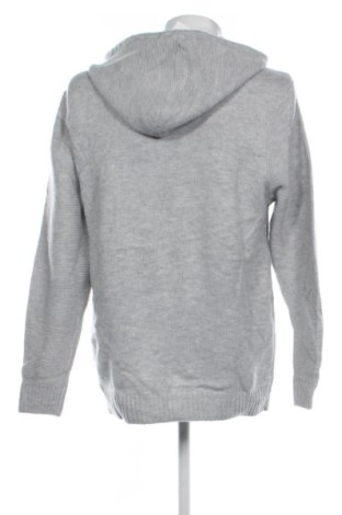 Pánský svetr  Anko, Velikost L, Barva Šedá, Cena  529,00 Kč