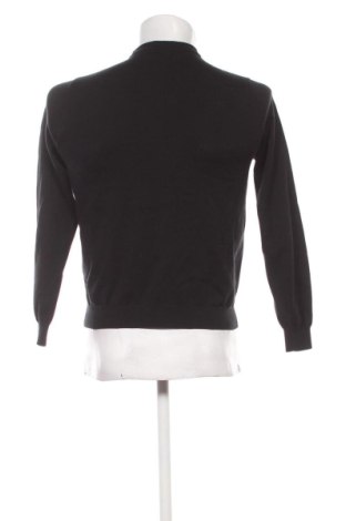 Férfi pulóver Antony Morato, Méret XS, Szín Fekete, Ár 35 128 Ft