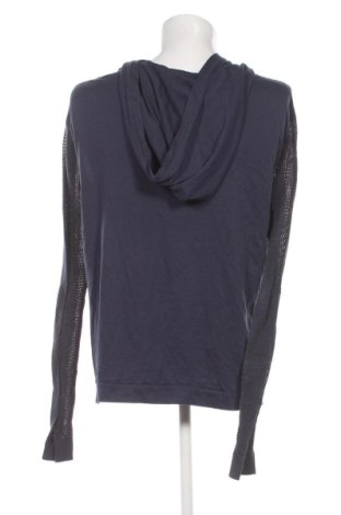 Férfi pulóver Armani Exchange, Méret XXL, Szín Kék, Ár 28 926 Ft