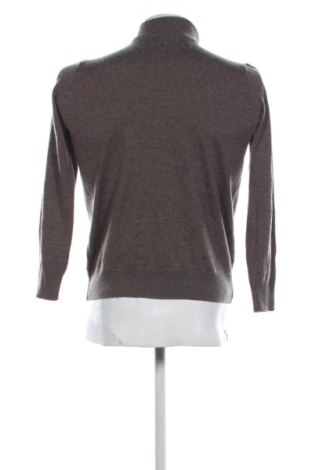 Męski sweter Arturo Calle, Rozmiar M, Kolor Brązowy, Cena 96,00 zł