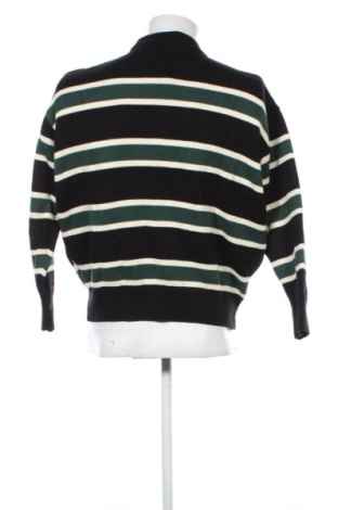 Ανδρικό πουλόβερ BLKVIS, Μέγεθος S, Χρώμα Πολύχρωμο, Τιμή 66,99 €