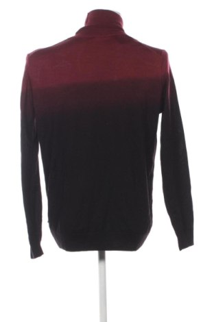 Ανδρικό πουλόβερ BOSS, Μέγεθος XL, Χρώμα Πολύχρωμο, Τιμή 157,99 €