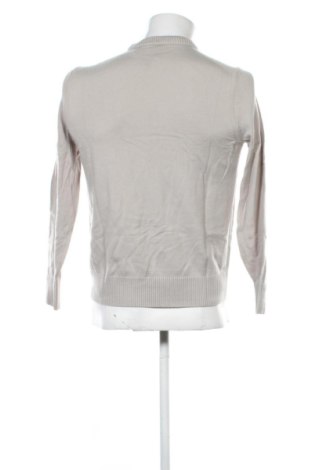 Herrenpullover BOSS, Größe L, Farbe Beige, Preis 169,99 €