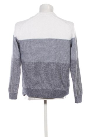 Męski sweter BOSS, Rozmiar L, Kolor Kolorowy, Cena 375,17 zł