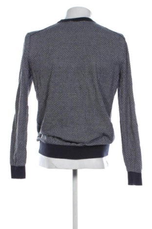 Ανδρικό πουλόβερ BOSS, Μέγεθος XL, Χρώμα Πολύχρωμο, Τιμή 58,99 €