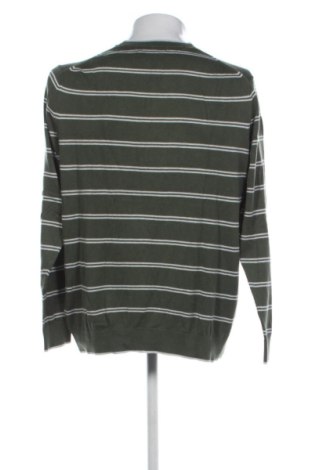 Pánský svetr  Banana Republic, Velikost XL, Barva Vícebarevné, Cena  907,00 Kč